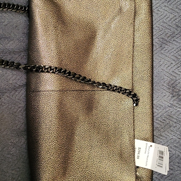 Coach purse - Picture 3 of 6